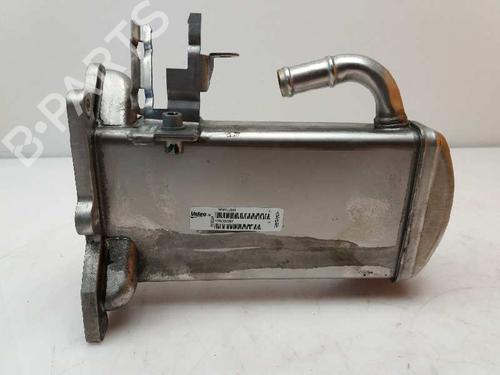 Egr AUDI A4 B8 Avant (8K5) 1.8 TFSI | BP23418666M69