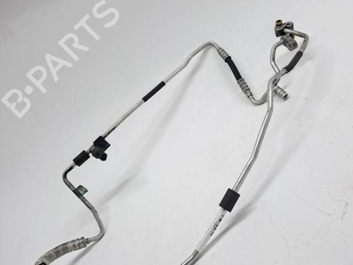 Used AC pipe BMW 3 (E90) 318 i (129 hp) 24193339