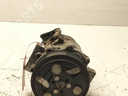 ac-compressor-saab-9-3-ys3f-e79-d79-d75-2002-2003-2004-2005-2006-2007-2008-2009-2010-2011-2012-2013-2014-2015-40119407 main image