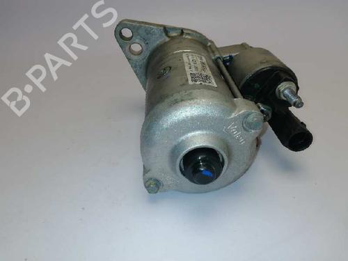 Starter AUDI A3 (8P1) 2.0 FSI | BP23874387M8 