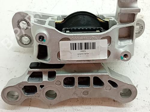 Used Engine mount Engine mount MG MG HS (AS33) 1.5 T PHEV (339 hp) 40219849 40219849