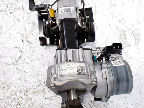 Used ABS pump ABS pump 39400929 39400929