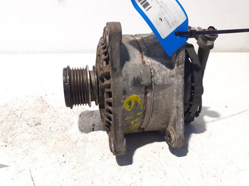 Generator SEAT IBIZA III (6L1) 1.9 TDI | BP25988831M7