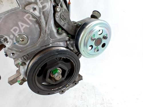 Engine HONDA CIVIC IX (FK) 1.4 i-VTEC (FK1) | BP29990776M1