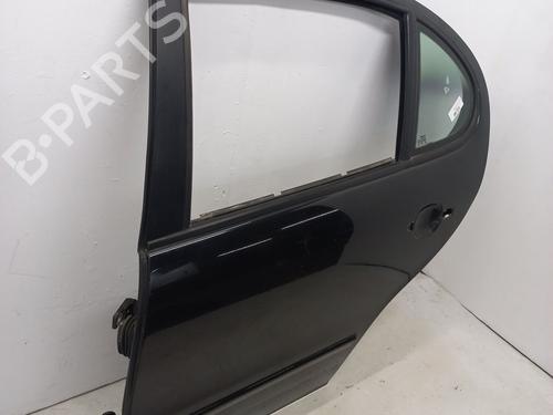 Left rear door SEAT LEON (1M1) 1.9 TDI | BP29627094C4 