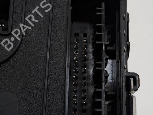 Elektronisk modul HYUNDAI i10 III (AC3, AI3) 1.0 MPi | BP27495120M83 