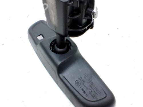 Rear mirror LAND ROVER RANGE ROVER VELAR (L560) 2.0 D200 MHEV 4x4 | BP36321314I6 - Image 2
