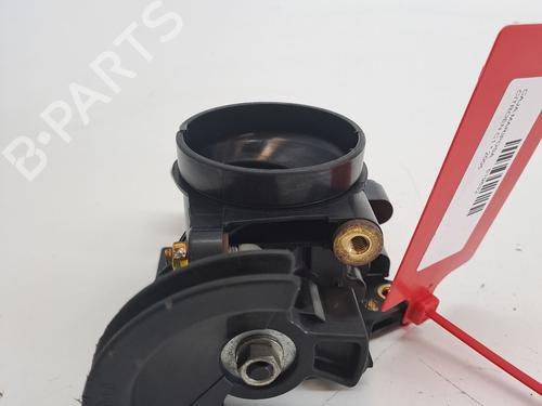 Spjældhus CITROËN C1 (PM_, PN_) 1.0 | BP30368271M82