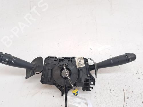 Used Switch DACIA LOGAN MCV (KS_) 1.5 dCi (KS0W) (86 hp) 28163964
