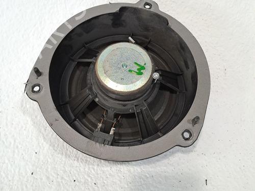 Speaker SEAT LEON (5F1) 1.2 TSI | BP23974599E2 