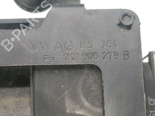 Electronic module VW GOLF V (1K1) 2.0 TDI 16V | BP23421252M83 