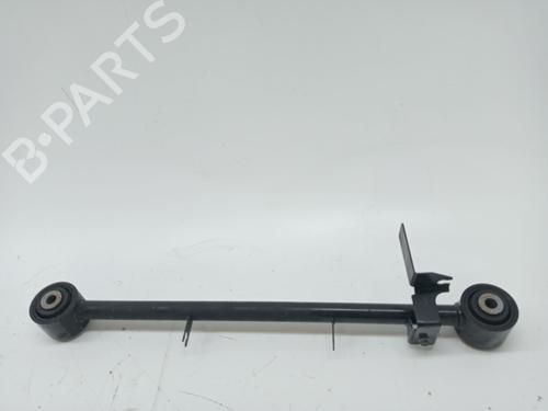 Used Anti roll bar NISSAN NAVARA NP300 Platform/Chassis (D23) 2.3 dCi 4x4 (163 hp) 23365254