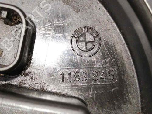 Fuel pump BMW 3 (E46) 320 d | BP23649751M76 
