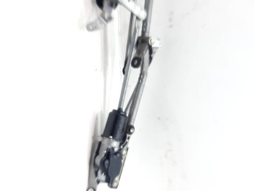 Used Front wiper motor Front wiper motor HONDA CIVIC VIII Hatchback (FN, FK) 2.2 CTDi (FK3) (140 hp) 35946942 35946942