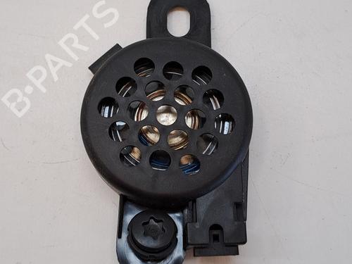Elektronisk sensor SEAT EXEO (3R2) 2.0 TDI (120 hp) 26654707
