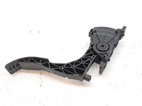 Pedal SEAT LEON (1M1) 1.9 TDI | BP29025179I4 