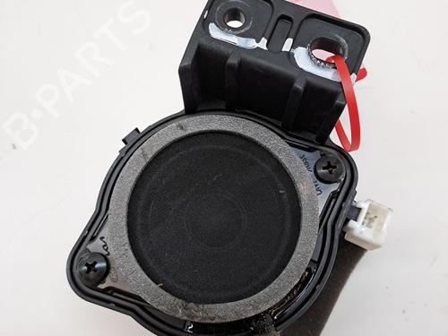 Højttaler HYUNDAI i10 III (AC3, AI3) 1.0 MPi (67 hp) 27495106