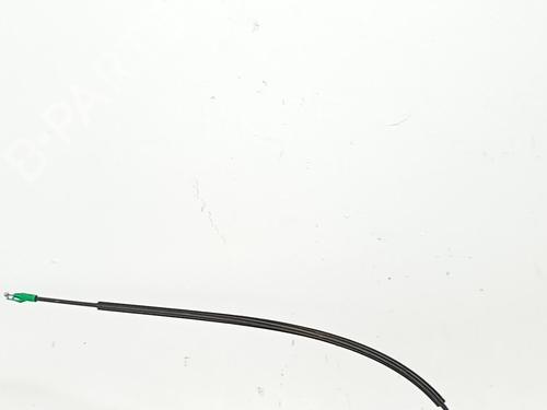 rear-right-lock-opel-zafira-tourer-c-p12-2011-38417449 main image