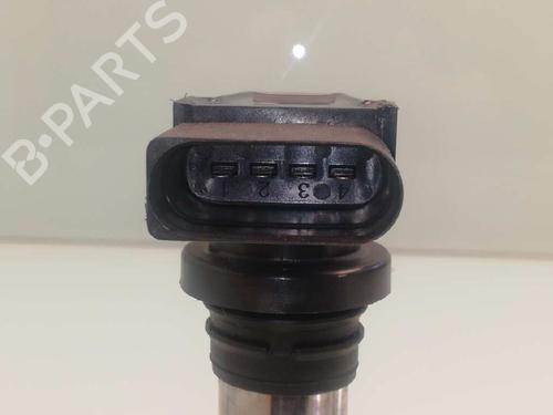 BP25346661M94 main image