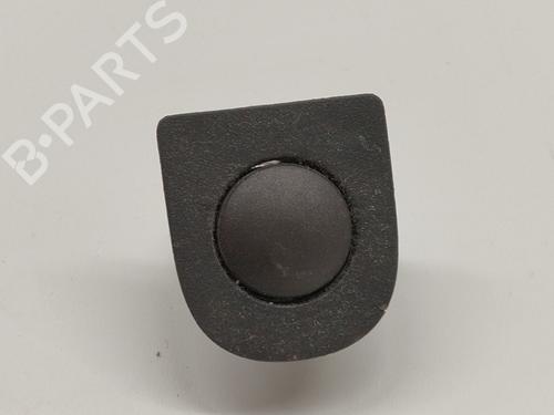 Elektronisk sensor PEUGEOT PARTNER Box Body/MPV (K9) 1.5 BlueHDi 100 (102 hp) 27193359