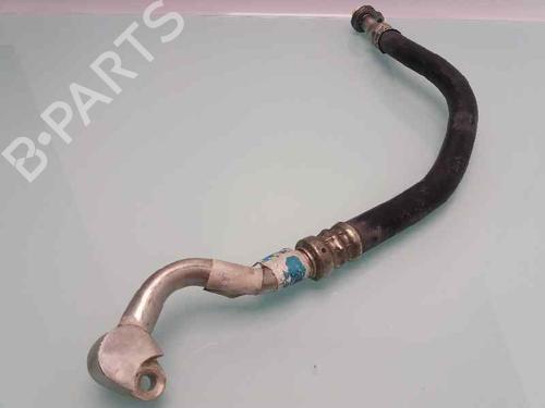 Used Pipe FORD FOCUS III Turnier 1.6 Ti (105 hp) 23404755