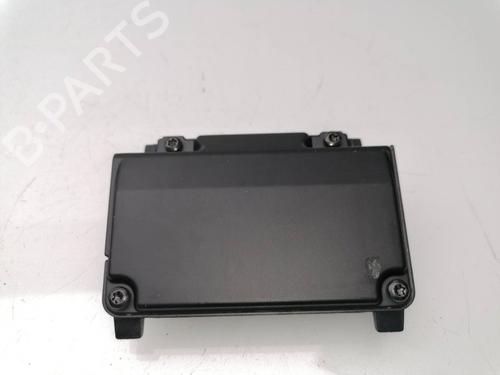 Elektronisk modul BMW 1 (F40) M 135 i xDrive (306 hp) 23379285