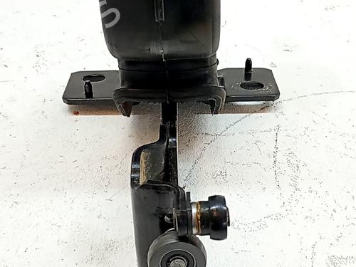 Used Hinge/Door check strap Hinge/Door check strap CITROËN JUMPY III Van (V_) 1.5 BlueHDi 120 (120 hp) 34264954 34264954