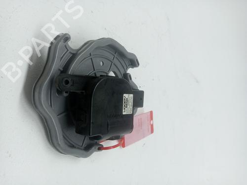 Elektronisk modul KIA CEE'D SW (ED) 1.4 | BP24402591M83 