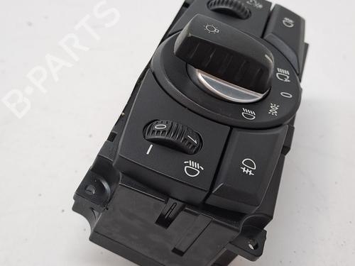 Headlight switch BMW 5 (E60) 520 d | BP23369993I24 