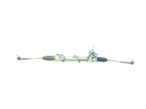 Used Steering rack OPEL ASTRA H (A04) 1.6 (L48) (105 hp) 29325860