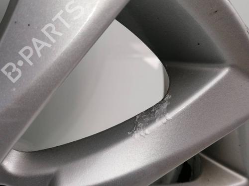 Rim CITROËN C4 I (LC_) 1.6 HDi | BP23381107C45 