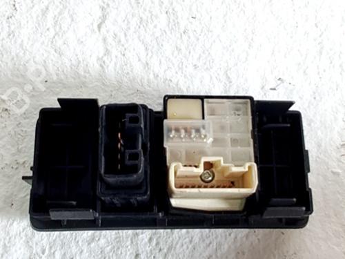 Mirror switch TOYOTA AVENSIS Saloon (_T25_) 2.0 D-4D (ADT250_, ADT250R) | BP29559193I25 
