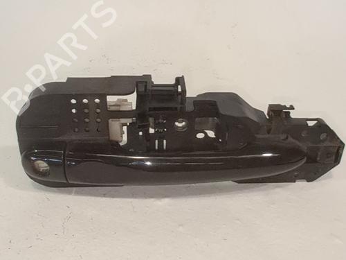 venstre-fortil-udvendigt-handtag-renault-megane-iii-hatchback-bz01_-b3_-2008-37591309 main image