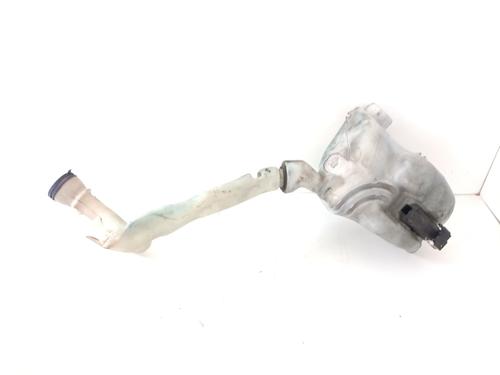 Used Windscreen washer tank OPEL ASTRA J GTC 1.7 CDTI (08) (110 hp) 28179438