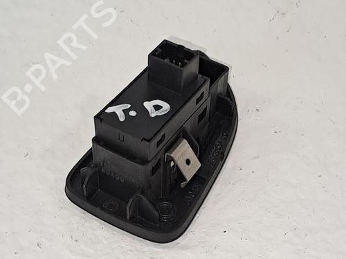 Right rear window switch FIAT BRAVO II (198_) 1.9 D Multijet (198AXB1A) | BP26574521I28 