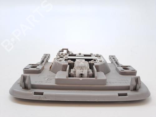 Interior roof light HYUNDAI i30 (GD) 1.6 CRDi | BP25457401I8