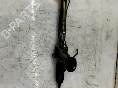 Used Steering rack VW POLO IV (9N_, 9A_) 1.4 TDI (75 hp) 32204602