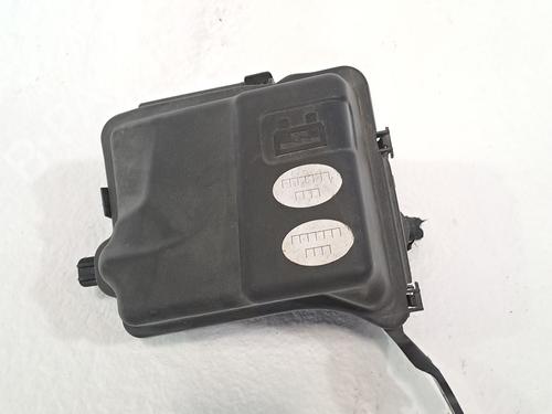 Sikringsdåse CITROËN DS3 (SA_) 1.6 THP 155 (156 hp) 28959677