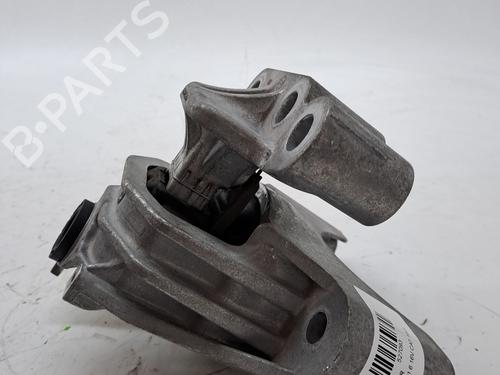 Engine mount FIAT BRAVO II (198_) 1.6 D Multijet (198AXH1B) | BP23368164M89 
