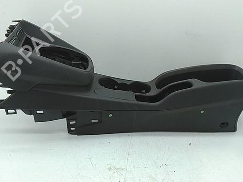 Console centrale Console centrale FORD TOURNEO COURIER B460 MPV 1.6 TDCi (95 hp) 36317389 36317389