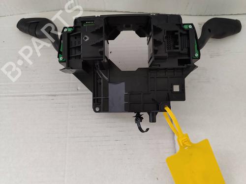 Switch FORD FOCUS III Turnier 2.0 ST | BP23349937I30 
