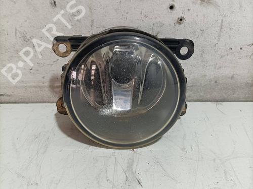 Used Right front fog light FORD TRANSIT CONNECT (P65_, P70_, P80_) 1.8 Di (75 hp) 25455416