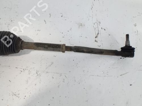 Steering rack CITROËN C5 I (DC_) 2.0 HDi (DCRHZB, DCRHZE) | BP39741506M22 - Image 2