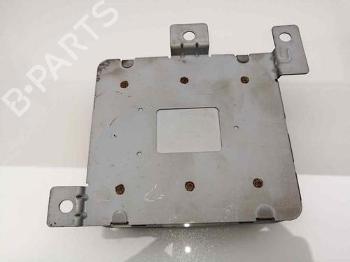Module électronique SSANGYONG REXTON / REXTON II (GAB_) 2.7 Xdi | BP23378580M83 