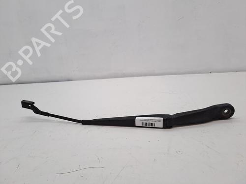 Used Front windshield wiper arm LAND ROVER RANGE ROVER EVOQUE (L538) 2.2 D 4x4 (150 hp) 23943277