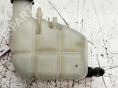 Used Expansion tank Expansion tank 38042952 38042952