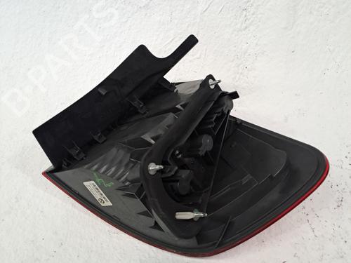 Left taillight BMW X1 (E84) sDrive 20 d | BP26654806C34 