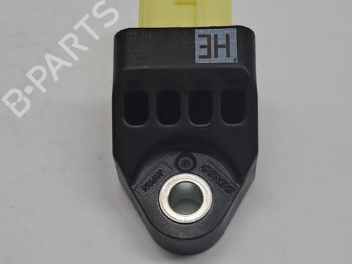 Used Electronic sensor LEXUS IS III (_E3_) 300h (AVE30_, AVE30R) (223 hp) 24608105