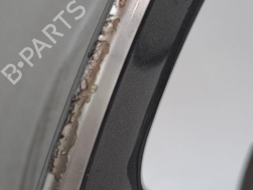 Rim AUDI A5 Sportback (8TA) 2.0 TDI | BP23369639C45 