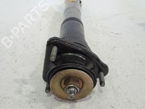 Right rear shock absorber BMW 5 Touring (E39) 530 d | BP27274574M19 